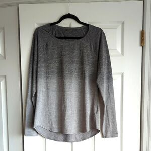 Marmot Technical Tee